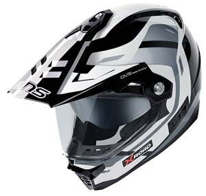 WINS ECY X-ROAD III FREERIDE G45ObV[mmGbNXE[h3 t[Chnwbg It[hwbg wbg