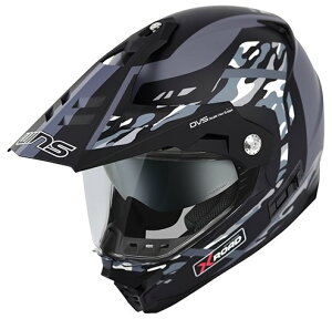 WINS ECY X-ROAD III FREERIDE M46}bgJO[mGbNXE[h3 t[Chnwbg It[hwbg wbg