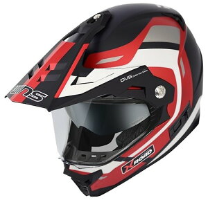 WINS ECY X-ROAD III FREERIDE M47}bgzCgmGbNXE[h3 t[Chnwbg It[hwbg wbg