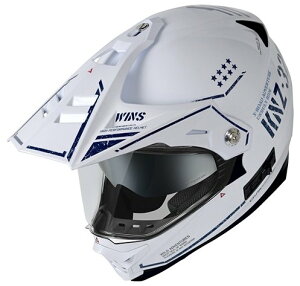 WINS ECY X-ROAD III COMBAT G53Z~bNzCgmGbNXE[h3 Robgnwbg It[hwbg wbg