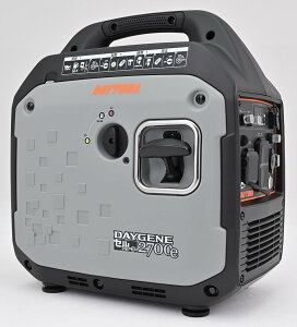 DAYTONA fCgi Co[^[d@DAYGENE2700e(fCWFl2700e) d@