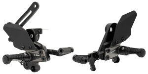 GILLES TOOLING MYc[O AWX^u obNXebvLbg AS31GT3 DAX 125 HONDA z_ obNXebv Xebv 