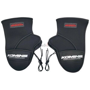 KOMINE R~l AK-085 lIv[EH[nhJo[ nhJo[EnhEH[}[