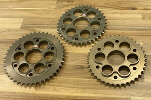 ISA ACGXG[ AXvPbg yhuXvPbgz W~ 1199Panigale [pjK[] DUCATI hDJeB huXvPbgEAXvPbg 쓮n F40