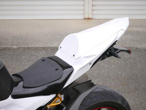 EIGHT(˒J) GCg(TC^j) VOV[g^[X S1000RR BMW VOV[gJE V[g֘A O