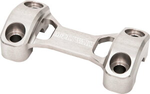 MORIWAKI ENGINEERING LGWjAO nhz_[Abp[ CB400H-V REVO CB400SB CB400SF CB750 Monkey125 VTR250 DAX125 CT125n^[Ju GROM HONDA z_ nh|XgEnhCU[ n