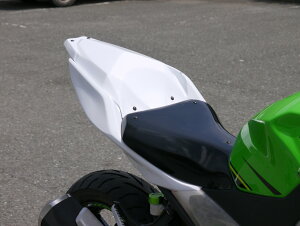 EIGHT(˒J) GCg(TC^j) VOV[g^[X jW250 KAWASAKI JTL VOV[gJE V[g֘A O