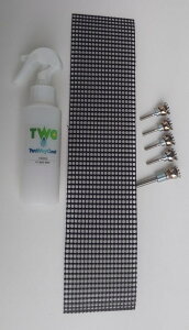 NGC-JAPAN GkW[V[Wp X[XhCuVXe [t@[1100 KAWASAKI JTL d{g dn {Zbg{c[EFCR[gyZbgz