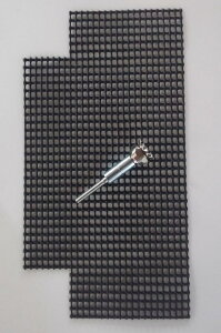 NGC-JAPAN GkW[V[Wp X[XhCuVXe Z[ gbJ[ XT250X YAMAHA }n ̑zCnIvVECi zC֘A GW {Zbg{OTXyVǉ