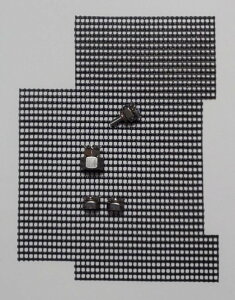 NGC-JAPAN GkW[V[Wp X[XhCuVXe YZF-R25 YZF-R3 YAMAHA }n d{g dn {Zbg{`F[ǉZbgyZbgz