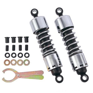 Neofactory lIt@Ng[ 11.5in AVbN XLf HARLEY-DAVIDSON n[[_rbh\ ATXyV TXyV  J[FN[