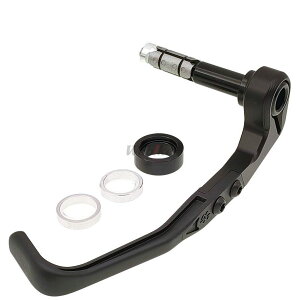 GILLES TOOLING MYc[O Nb`o[K[h Hypermotard 950 1390 Super Duke R RVE MSX125 GROM DAX 125 XSR 900 GP CBR 600 RR DUCATI hDJeB KTM HONDA z_ YAMAHA }n o[K[h nh