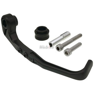 GILLES TOOLING �M���Y�c�[�����O �u���[�L���o�[�K�[�h F 900 R HP 4 M 1000 RR 12 GS nineT Pure Racer Scrambler Urban G/S S GB 350 Eliminator 500 Ninja 400 Z500 ZX-4RR ZX-4R MT-09 BMW HONDA �z���_ KAWASAKI �J���T�L YAMAHA ���}�n 