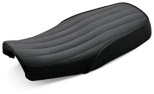 DAYTONA fCgi R[W[V[g (COZYV[g) yCOMPz GB350 HONDA z_ V[g V[g֘A O