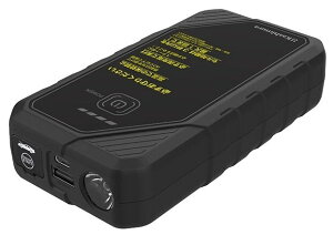 Kashimura �J�V���� �W�����v�X�^�[�^�[ �o�b�e���[�֘A