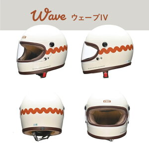 AMBOOT �A���u�[�g charm [�`���[��] ���f�B�[�X�t���t�F�C�X �t���t�F�C�X�w�����b�g �w�����b�g