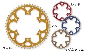 TALON ^ Ro[gp AXvPbg CR80 CR85R CRF150R HONDA z_ huXvPbgEAXvPbg 쓮n 56T / J[FS[h