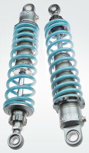 NITRON iCg ATXyVcCVbN TWIN R1V[Y CL250 HONDA z_ ATXyV TXyV 