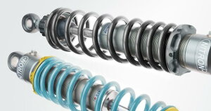 NITRON iCg ATXyVcCVbN TWIN R1V[Y CL250 HONDA z_ ATXyV TXyV 