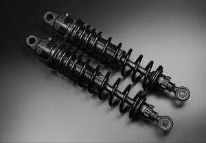 NITRON iCg ATXyVcCVbN STEALTH TWIN R1V[Y CL250 HONDA z_ ATXyV TXyV 