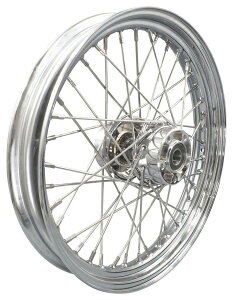 Neofactory lIt@Ng[ tgzC[ 19×2.50in c[Of HARLEY-DAVIDSON n[[_rbh\ zC[ zC[֘A 