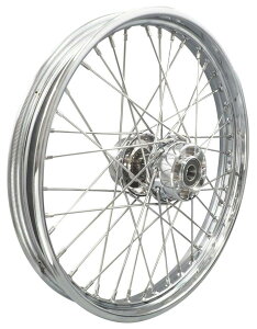 Neofactory lIt@Ng[ tgzC[ 21×2.15in c[Of HARLEY-DAVIDSON n[[_rbh\ zC[ zC[֘A 