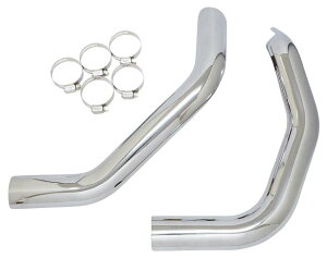 Neofactory lIt@Ng[ }t[q[gK[h XLf HARLEY-DAVIDSON n[[_rbh\ }t[K[hEq[gK[h }t[