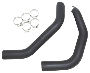 Neofactory lIt@Ng[ }t[q[gK[h XLf HARLEY-DAVIDSON n[[_rbh\ }t[K[hEq[gK[h }t[