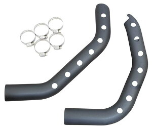 Neofactory lIt@Ng[ hh}t[q[gK[h XLf HARLEY-DAVIDSON n[[_rbh\ }t[K[hEq[gK[h }t[