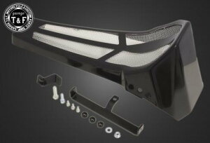 Garage T&F K[W A_[JEKIT _Ci HARLEY-DAVIDSON n[[_rbh\ A_[JE JE֘A O