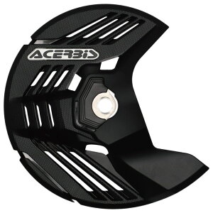 ACERBIS A`FrX LINEAR tgfBXNJo[ RR2T 125 200 250 300 RC RR4T 350 390 430 480 RX 450 EN125 2T EN144 EN FI 144 ES 4T MX BETA x[^ TM fBXNK[h O