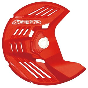 ACERBIS A`FrX LINEAR tgfBXNJo[ RR2T 125 200 250 300 RC RR4T 350 390 430 480 RX 450 EN125 2T EN144 EN FI 144 ES 4T MX BETA x[^ TM fBXNK[h O