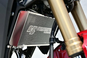 YAMAMOTO RACING }g[VO WG^[RAK[h CB250R HONDA z_ WG[^[RAK[hEICN[[RAK[h p֘A GW