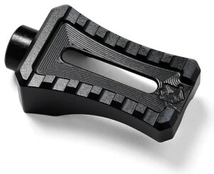 Kenfs factory PYt@Ng[ Next Level Universal Peg Xebvo[ Xebv 