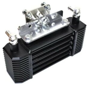 CLIPPING POINT NbsO|Cg 5iRAICN[[Lbg WY HONDA z_ ICN[[ p֘A GW