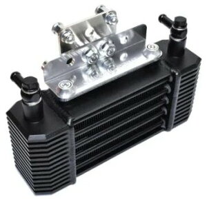 CLIPPING POINT NbsO|Cg 5iRAICN[[Lbg WY HONDA z_ ICN[[ p֘A GW