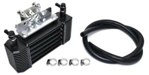 CLIPPING POINT NbsO|Cg 5iRAICN[[Lbg WY HONDA z_ ICN[[ p֘A GW