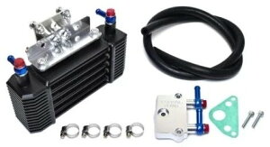 CLIPPING POINT NbsO|Cg 5iRAICN[[Lbg WY HONDA z_ ICN[[ p֘A GW