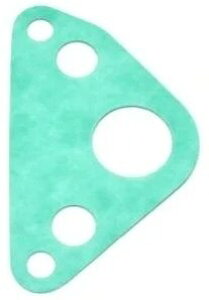 CLIPPING POINT NbsO|Cg R.V_[wbhTChJo[KXPbg WY HONDA z_ ICN[[ p֘A GW