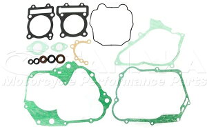 c(TANAKA) ^iJVEJC KXPbg ICV[Zbg GWKXPbg GWp[c GW