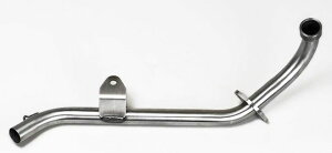 HRC GC`A[V[ GL][XgpCv GROM HONDA z_ }t[