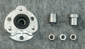 GM-MOTO W[Gg XvPbgItZbgXy[T[ XvPbgItZbgXy[T[ 쓮n