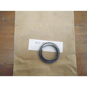 MIZUNO MOTOR ~Ym[^[ y[Xz(RZ250/RZ250R) IC|v350pMA RZ250 RZ250R YAMAHA }n IC|v GWp[c GW