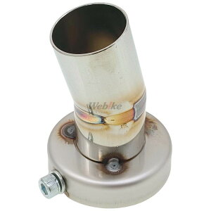 NOJIMA mW} yAe[obt obtECi[TCT[ }t[