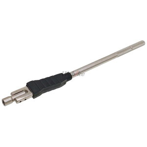 PROTOOLS �v���c�[���X �o���u�}���H�� ���̑��^�C���֘A�H��