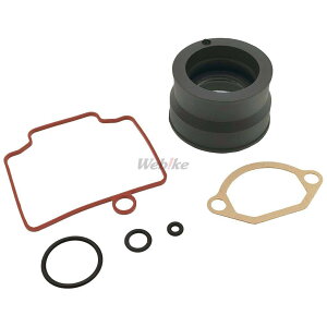 YOSHIMURA V I[o[z[Lbg YD-MJN24p CV[^[E}jz[h zC֘A GW