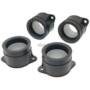 DOREMI COLLECTION h~RNV CV[^[Zbg [t@[1100 KAWASAKI JTL CV[^[E}jz[h zC֘A GW