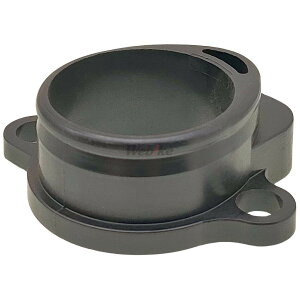 PMC s[GV[ FCRp tB^[A_v^[ CV[^[E}jz[h zC֘A GW