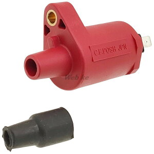 CF POSH CF|bV [VOIGRC S L[ GCv100 GCv50 NSR50 NSR80 XR100^[h XR50^[h Y[}[ CufBIZX HONDA z_ COjbVRC _Όn GW