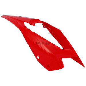 POLISPORT �|���X�|�[�c ���A�t�F���_�[+�T�C�h�J�o�[ RR125 2T RR200 RR250 RR300 RR350 4T RR390 RR430 RR480 X-TRAINER250 X-TRAINER300 BETA �x�[�^ ���A�t�F���_�[ �t�F���_�[�֘A �O��